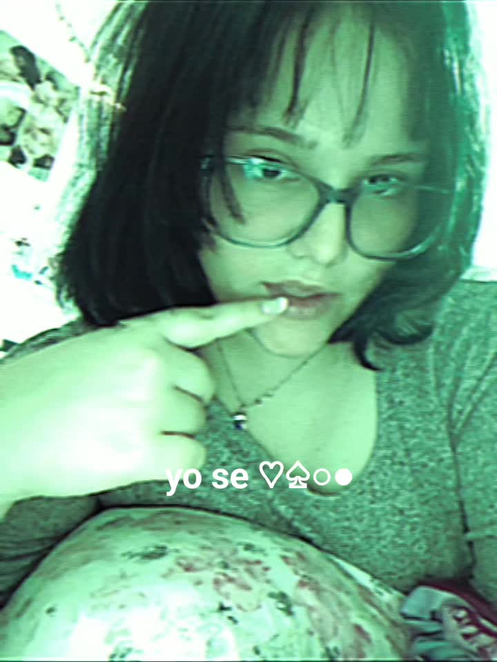 @kokie887
