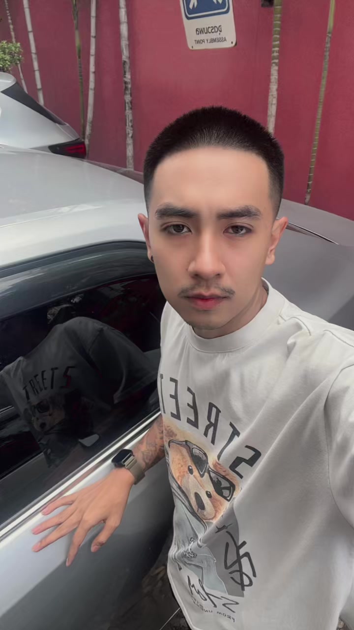 @ส.จ โนทัย 🐲