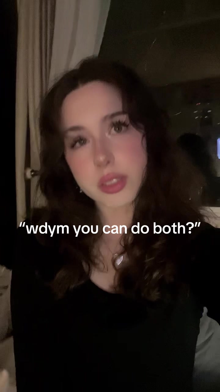 @abby🪽
