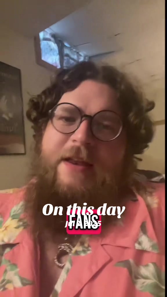 @DivorcedGoatDad