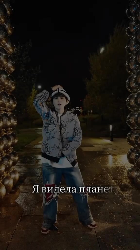 @𝗙𝗮𝗻 𝗔𝗺𝗶𝗿𝗸𝘂𝘀𝗶 🩷
