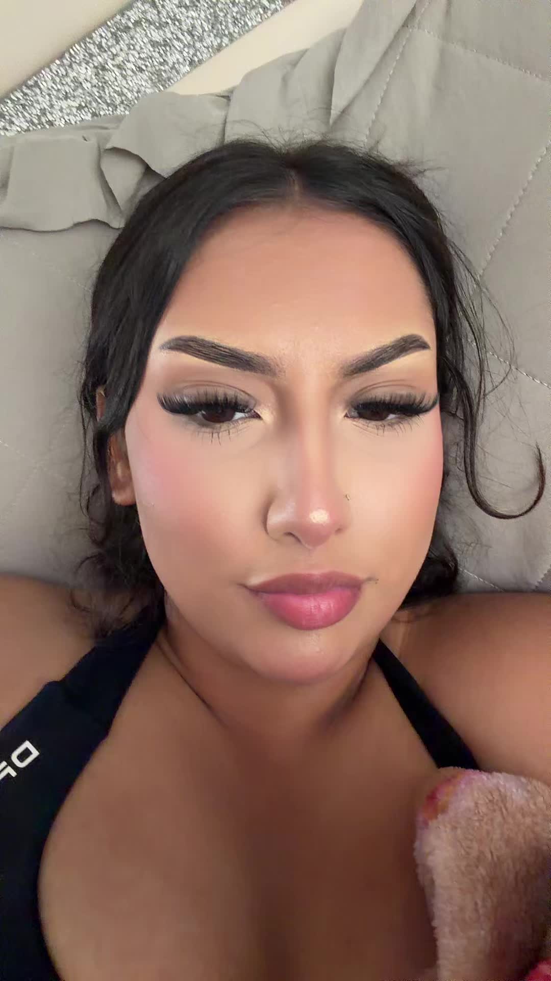 @alyssa