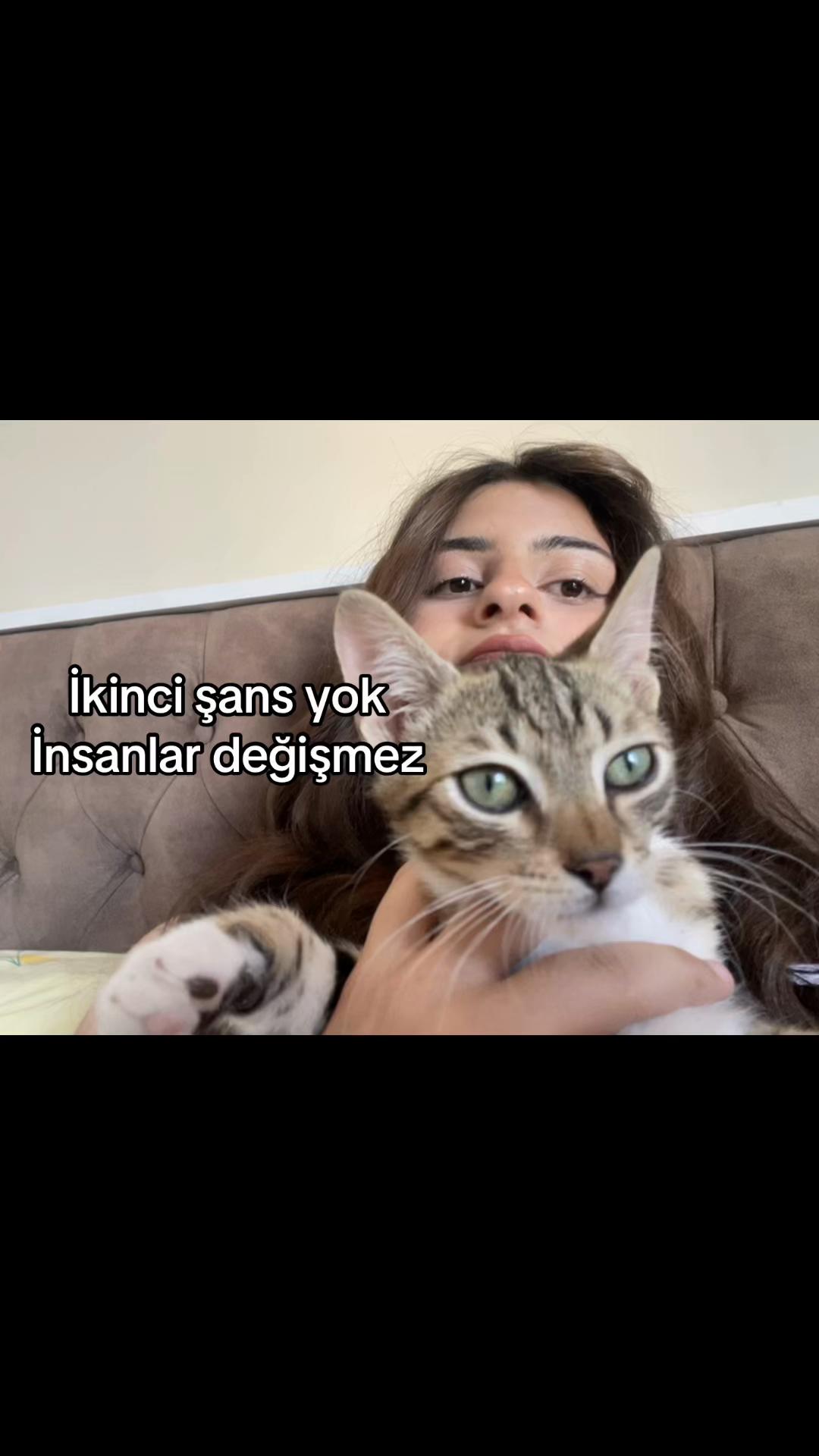 @Winstondarkblue🦦