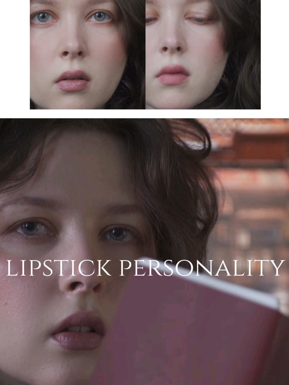 @Daria