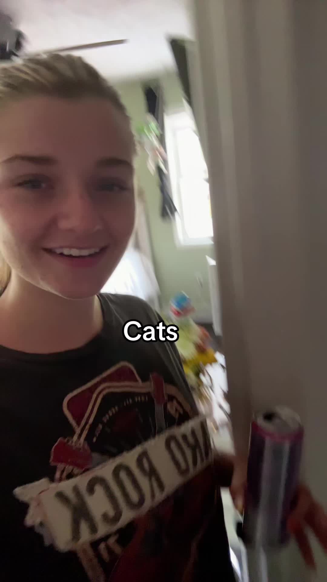 @K