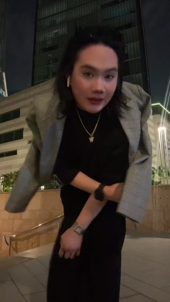 @Ellie x Arabia ๐ธ๐ฆ๐
