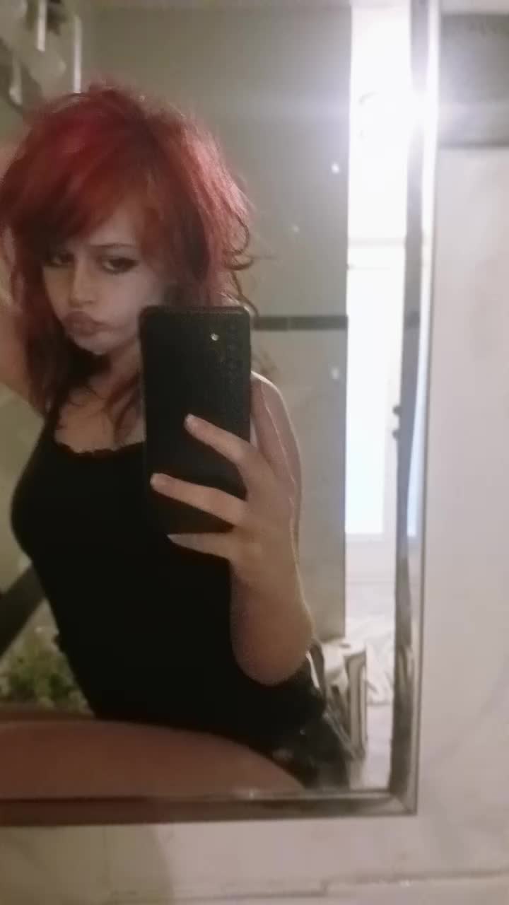 @FrankieFatal