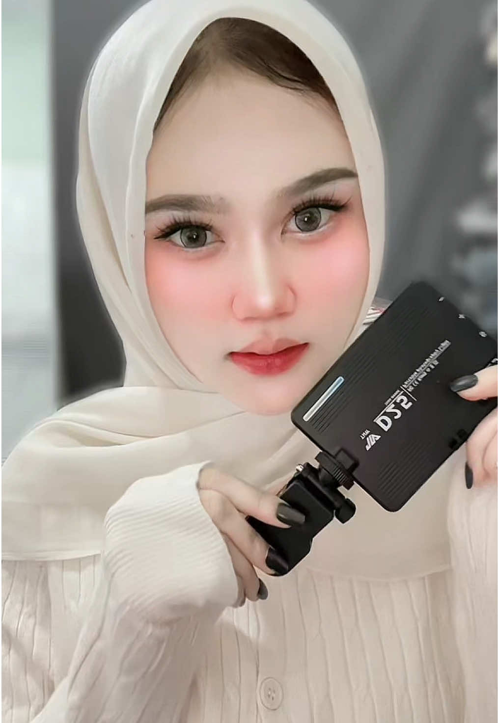 @ALYA💋