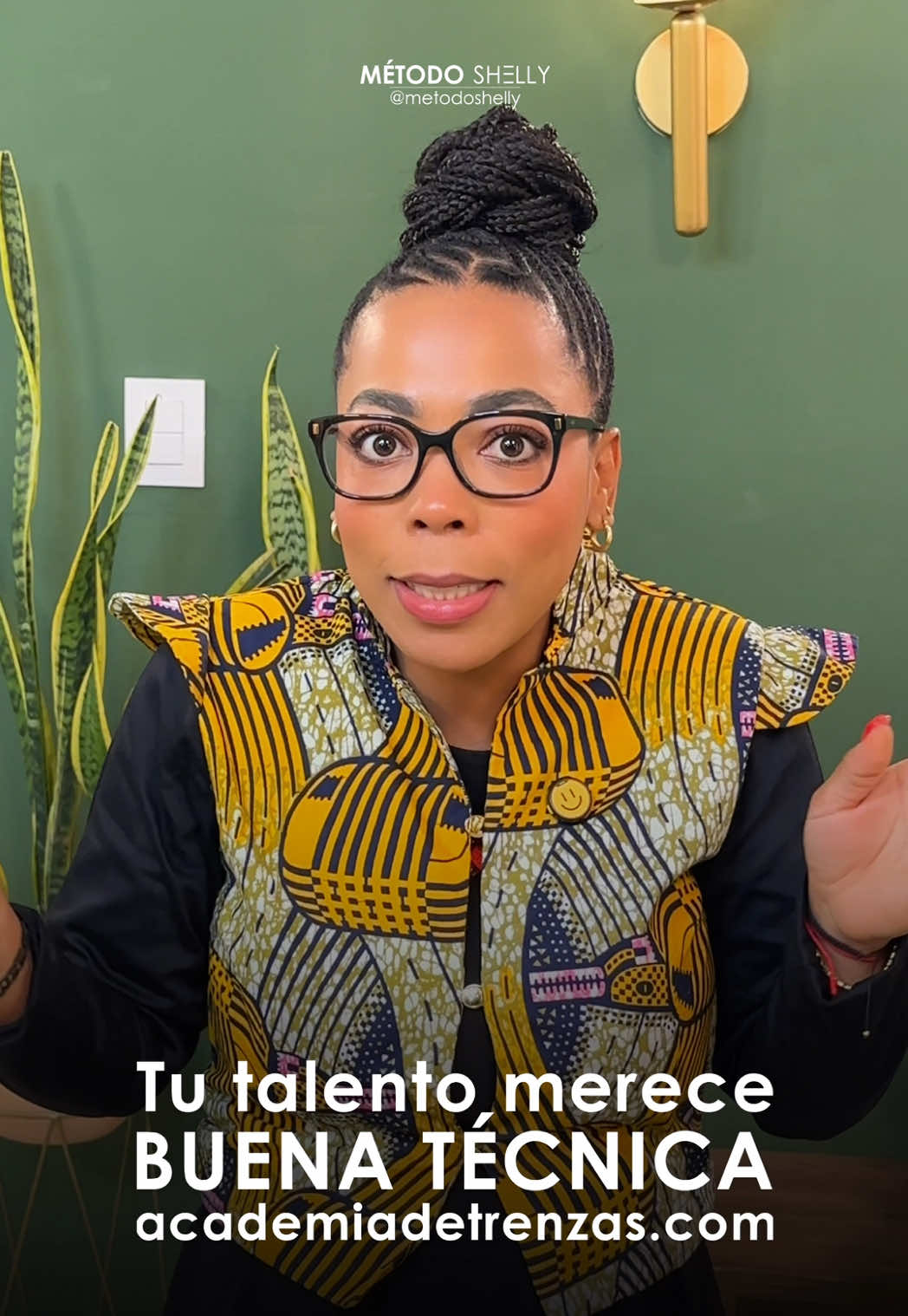 @Shelly Acevedo