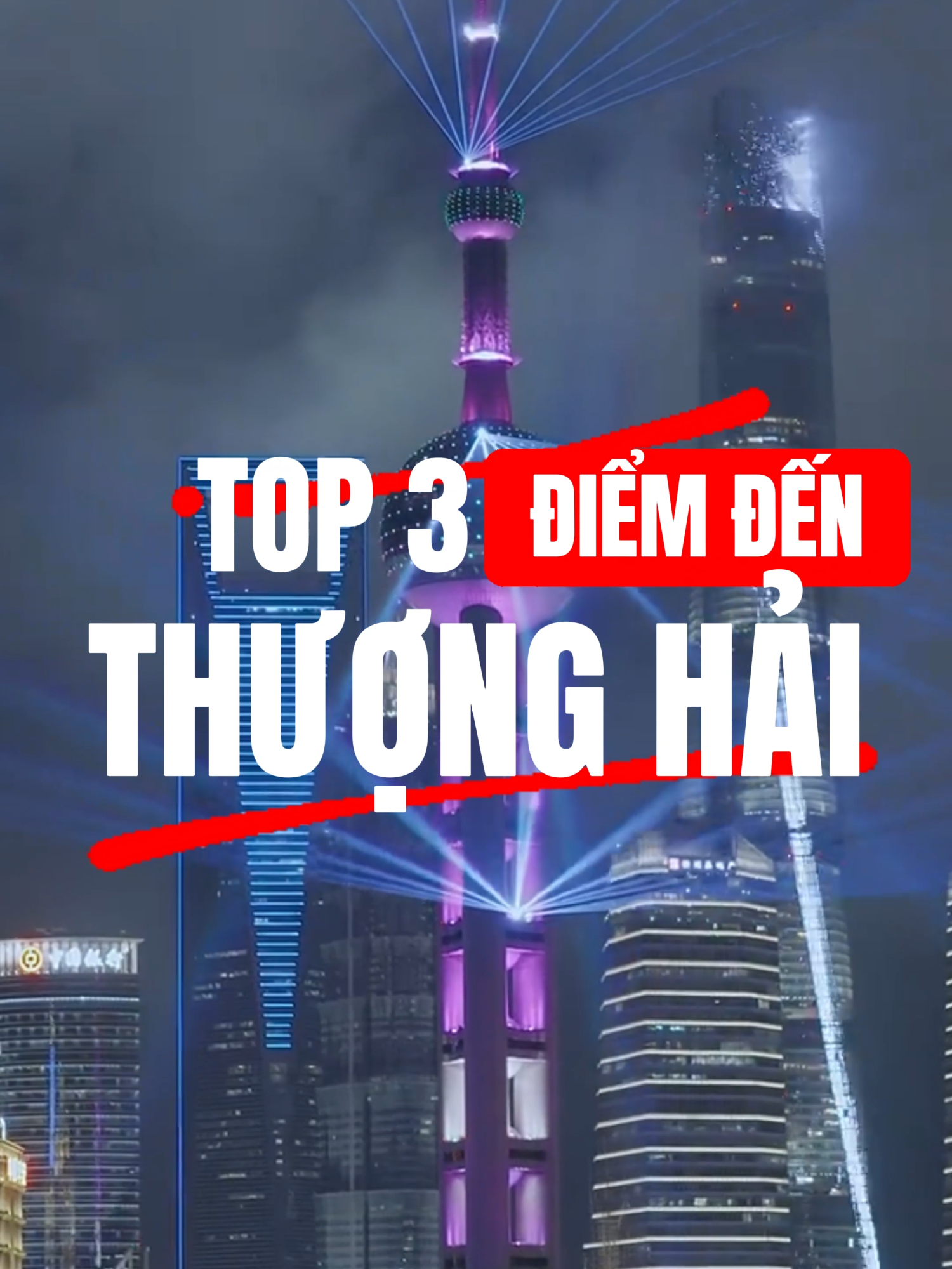 @Phượng Travel