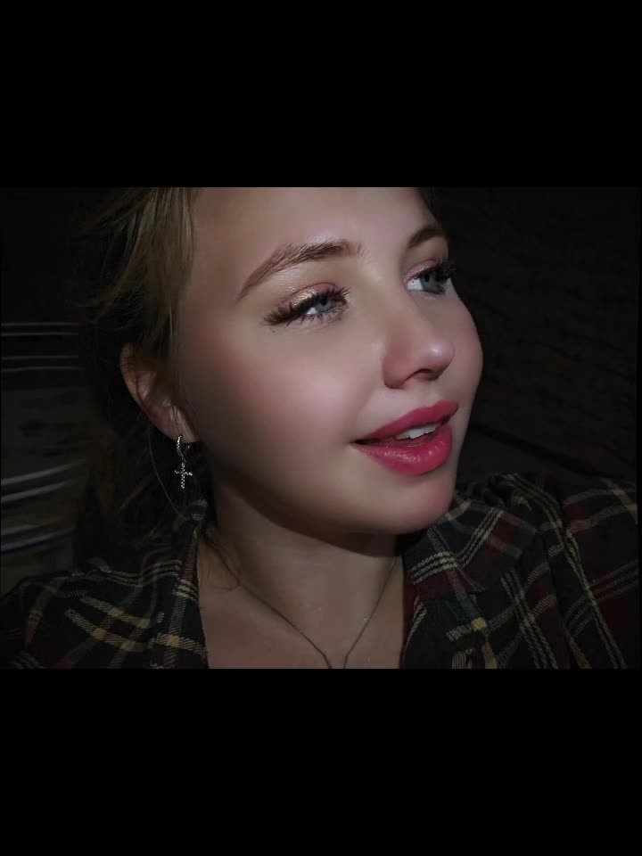 @~Та самая~