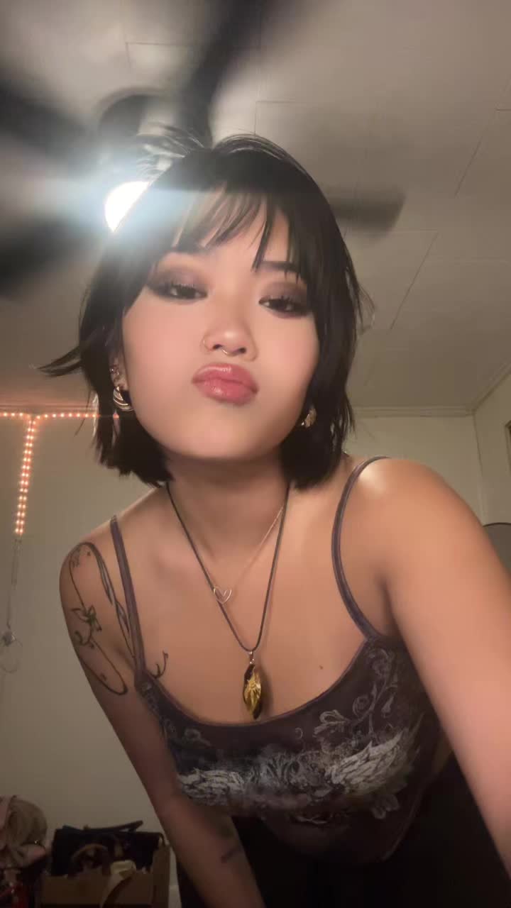 @maipeacebewithyou