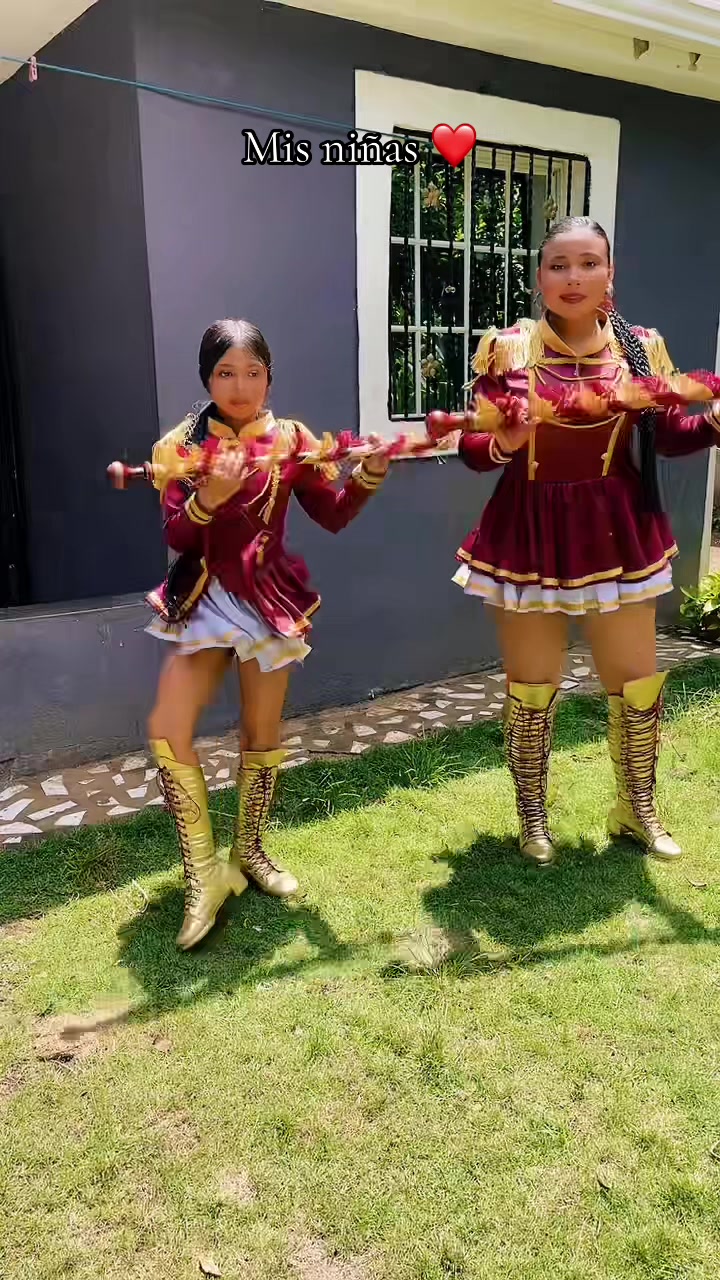 @eli✨🌺