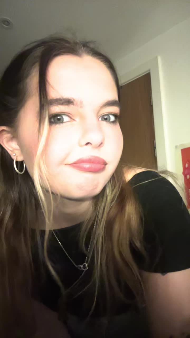 @yappatron3000