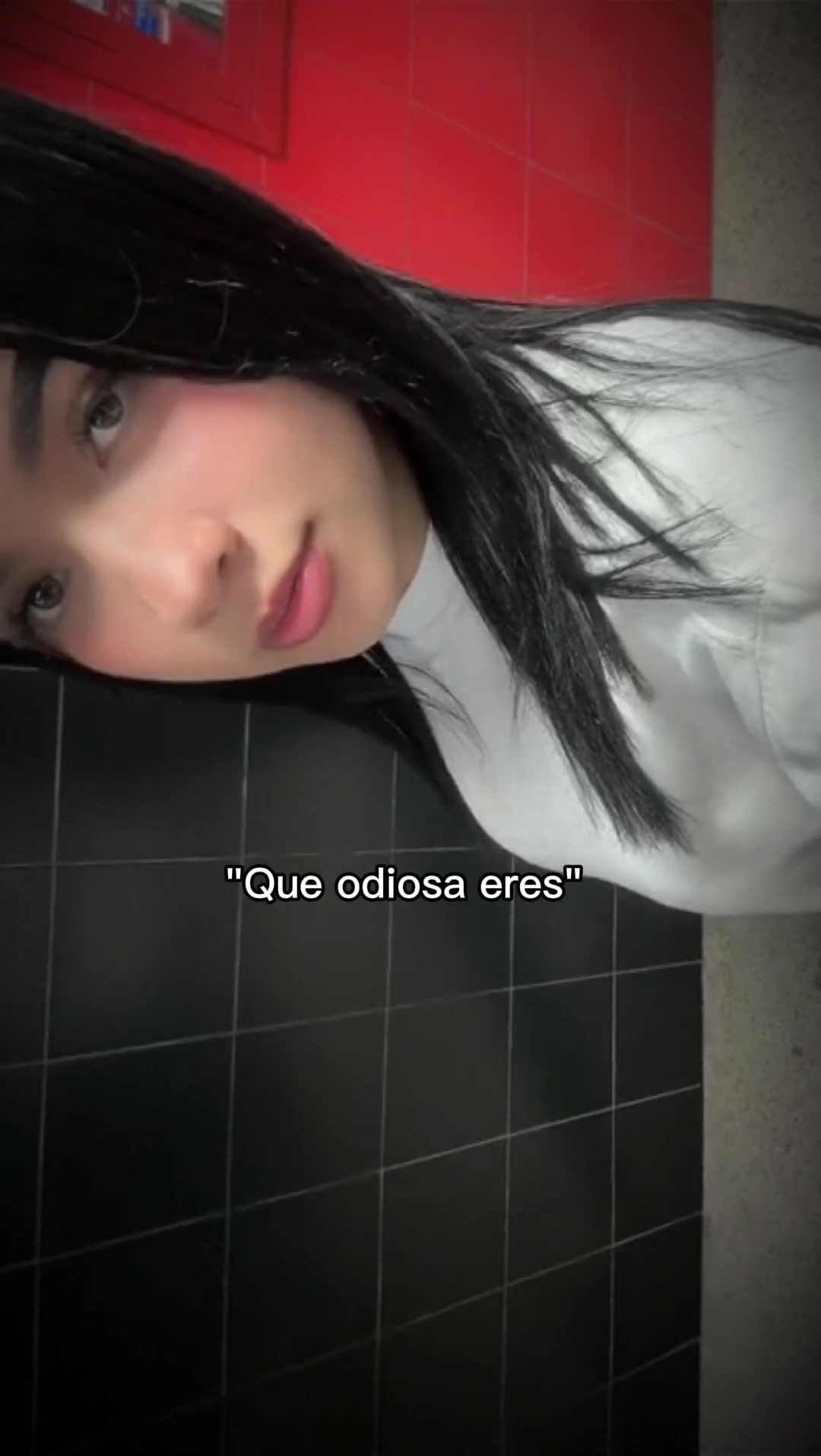 @Fran.🦋