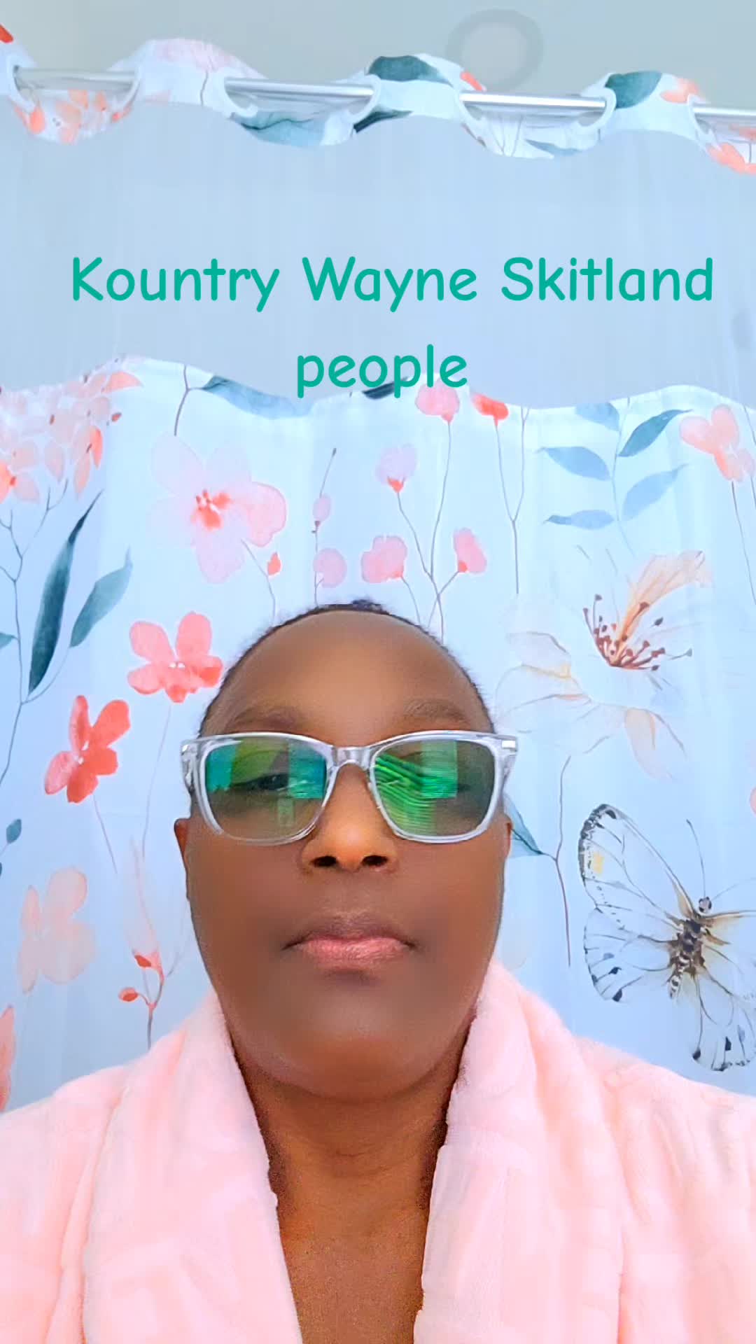@GeminiLady23G❌️