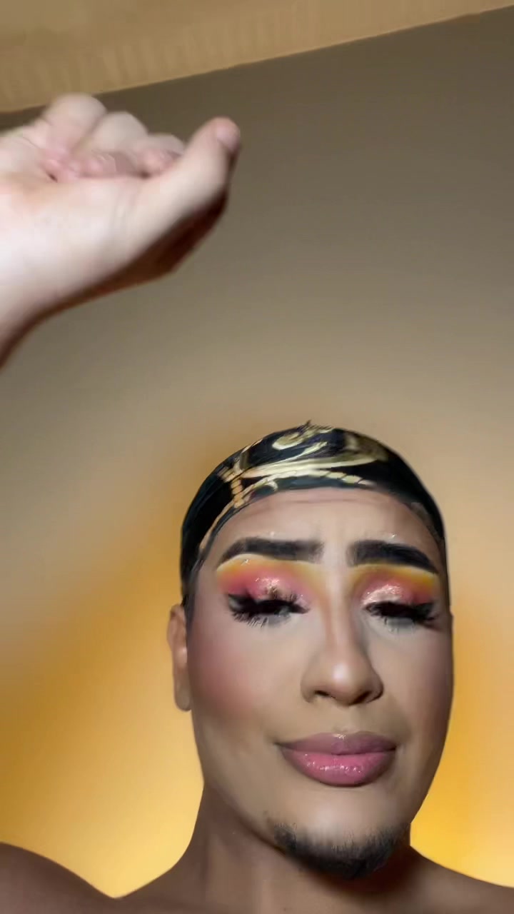 @Rene.pires