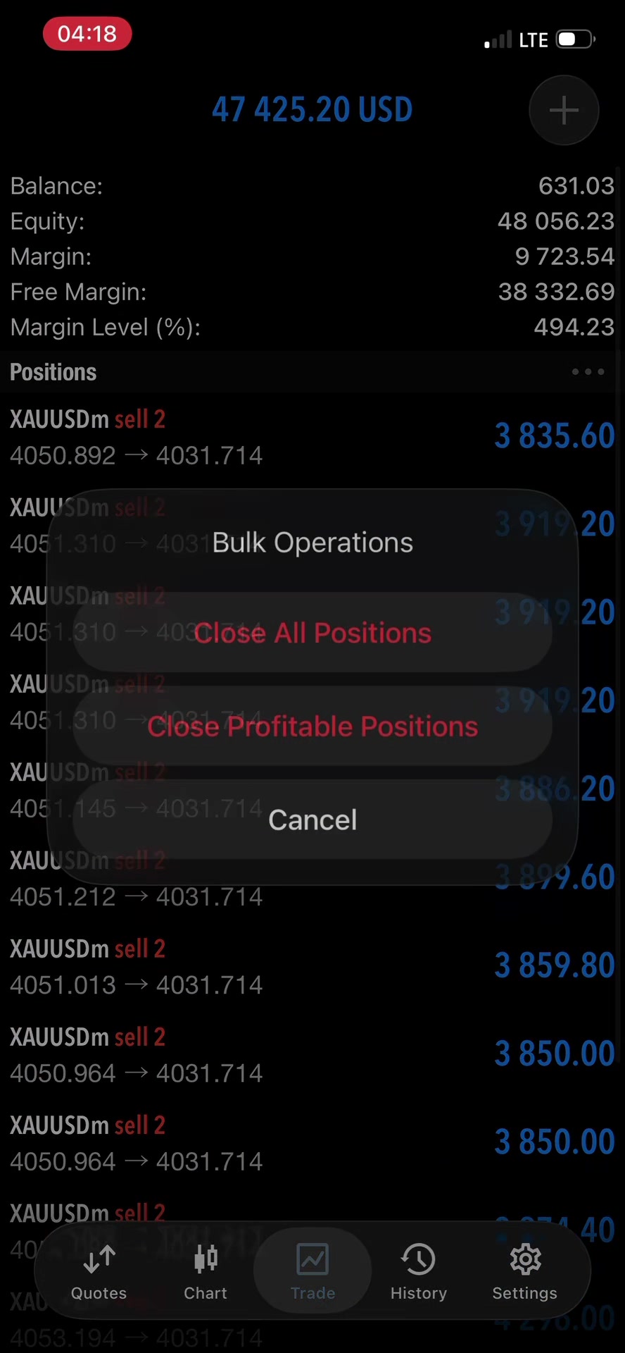 @Nexusfx