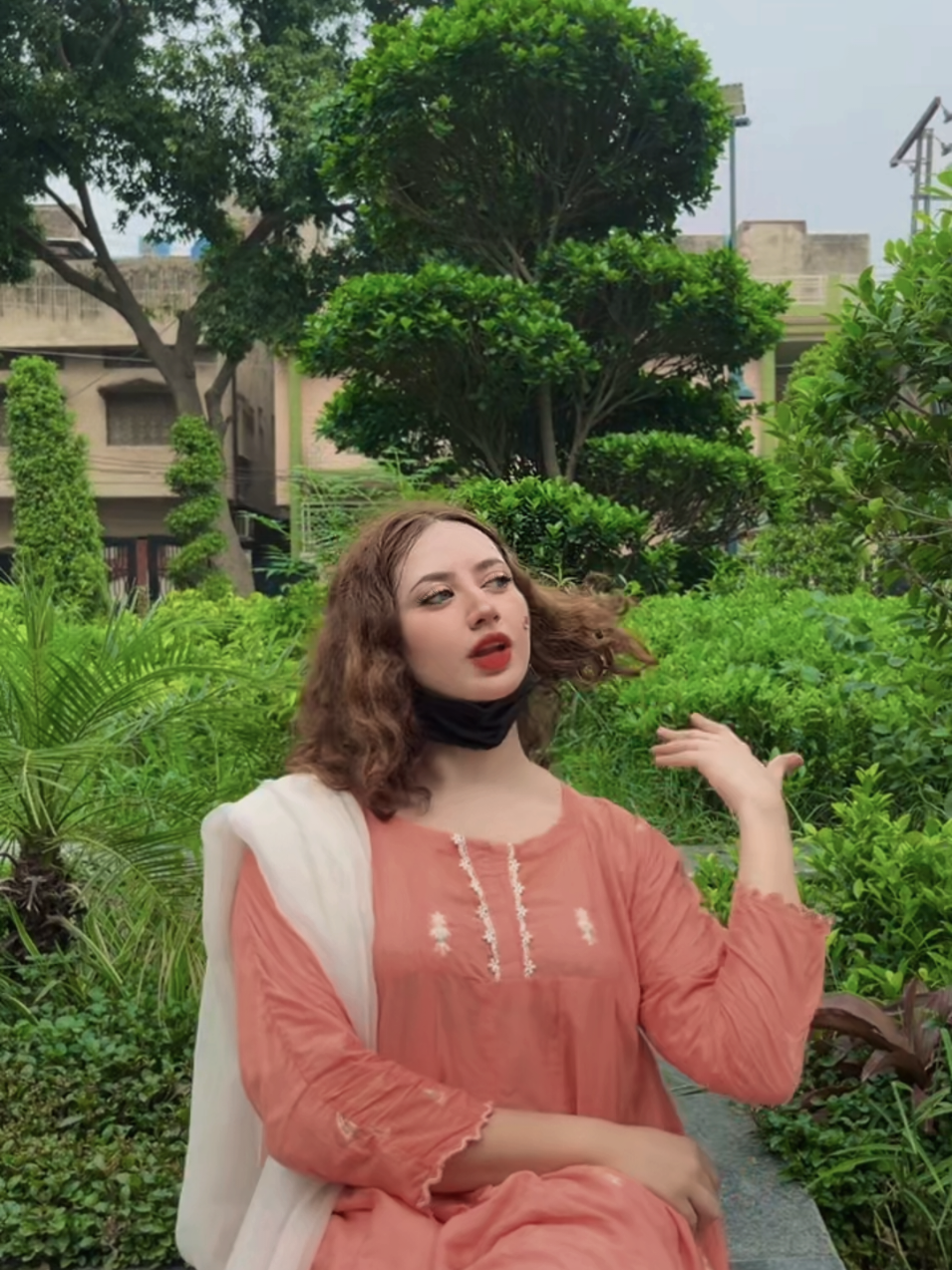 @Sakina_Khan
