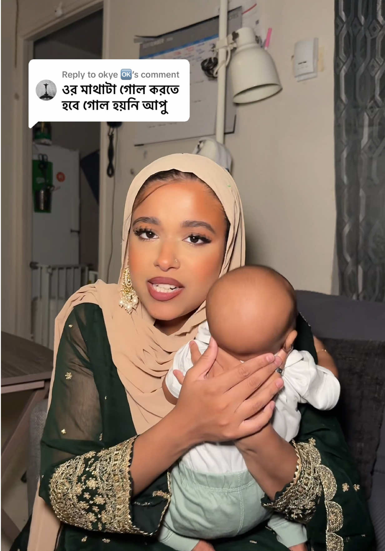 @Bonna Noor