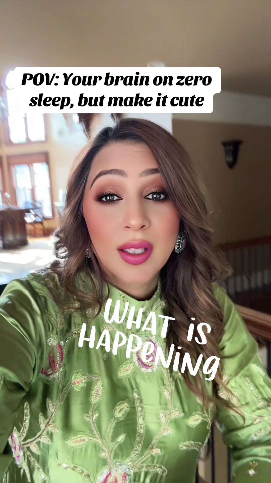@pinkkyzohra
