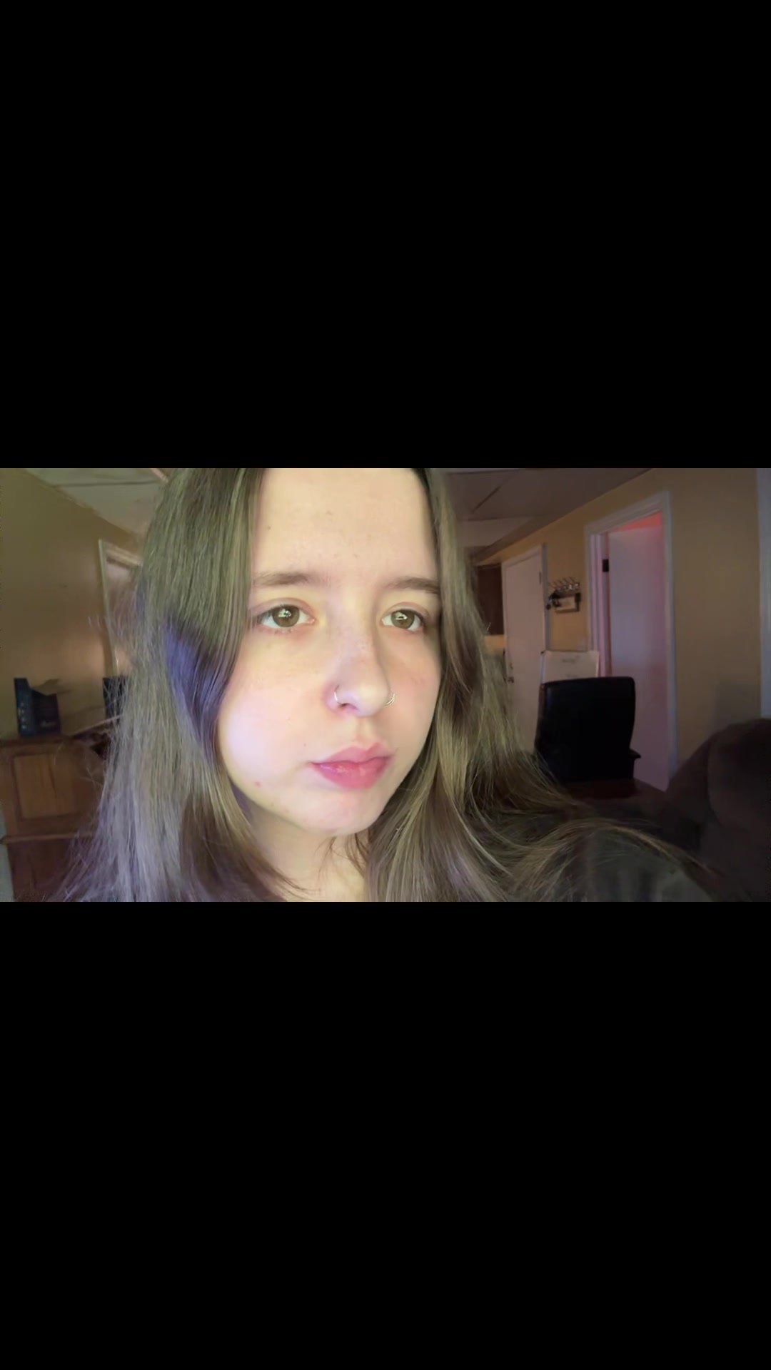 @<3