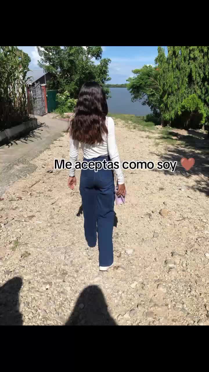 @🦋☆NATALIA _ ORTIZ☆🦋