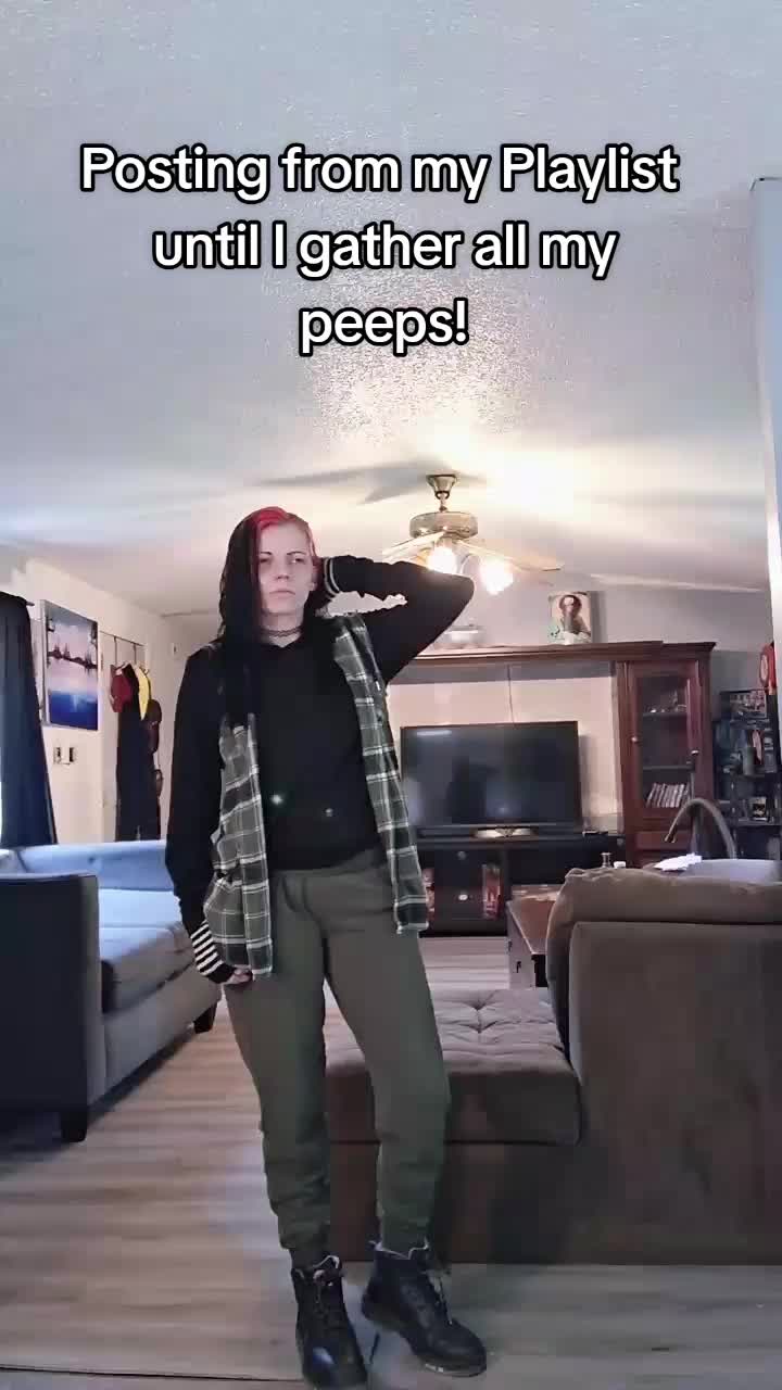 @Mindy Manson