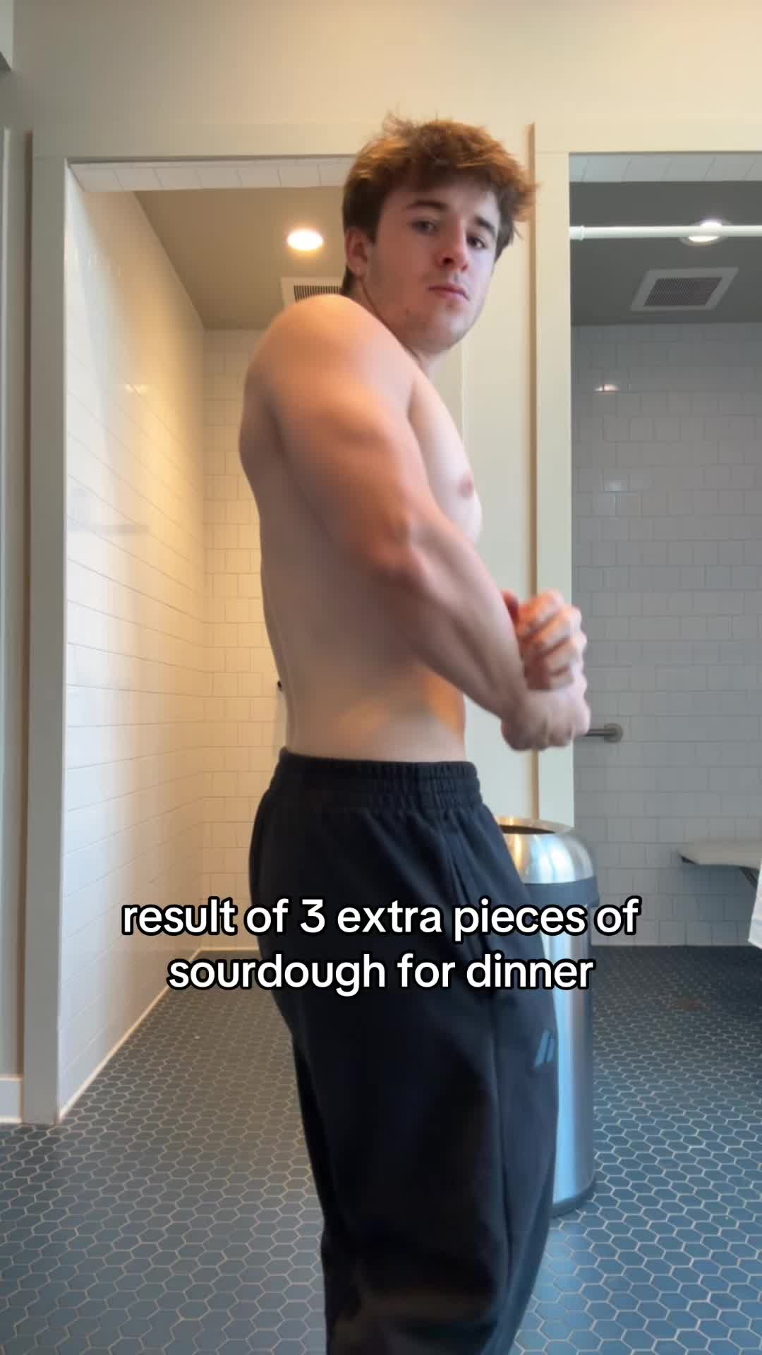 @Bacon🥓