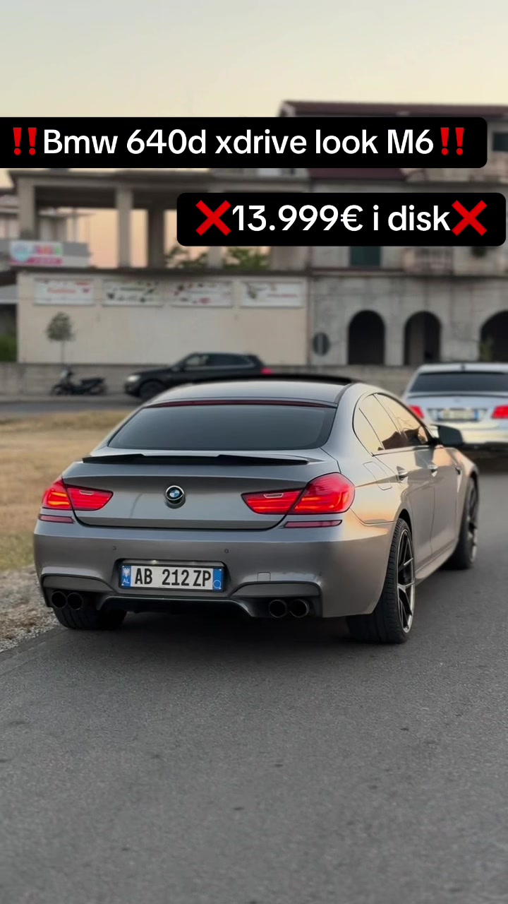 @vini_auto_import