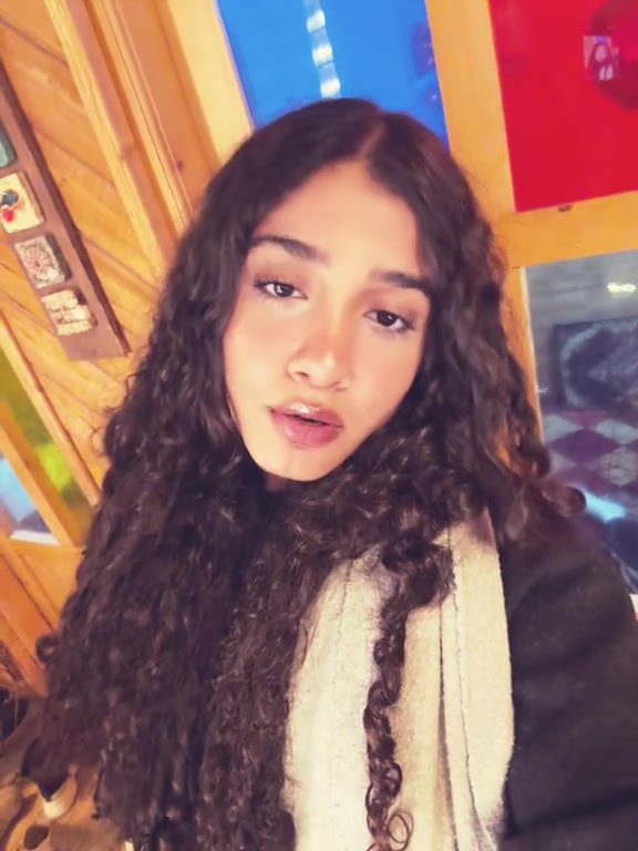 @AYLIIN