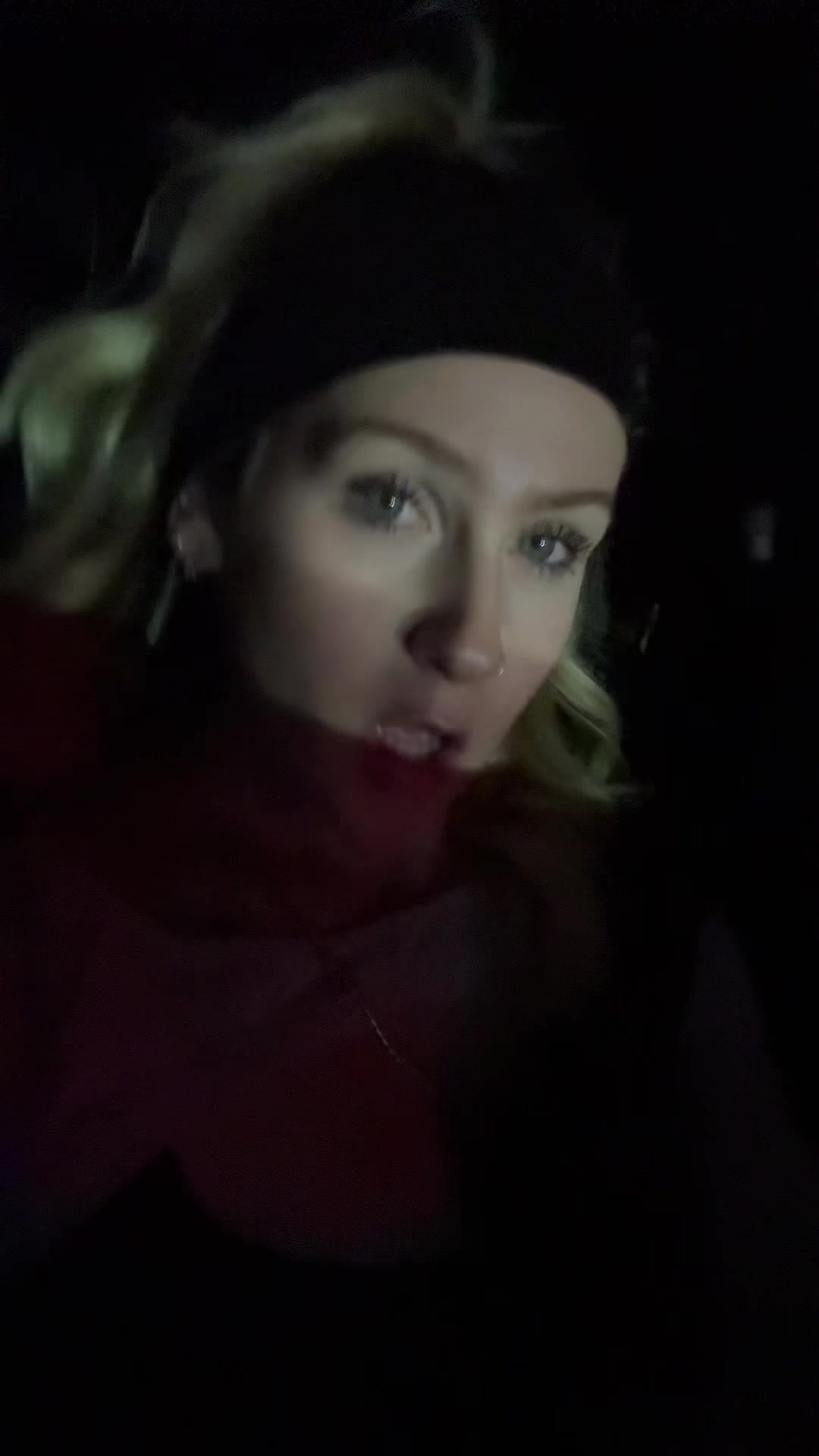 @annabananafefifufanna