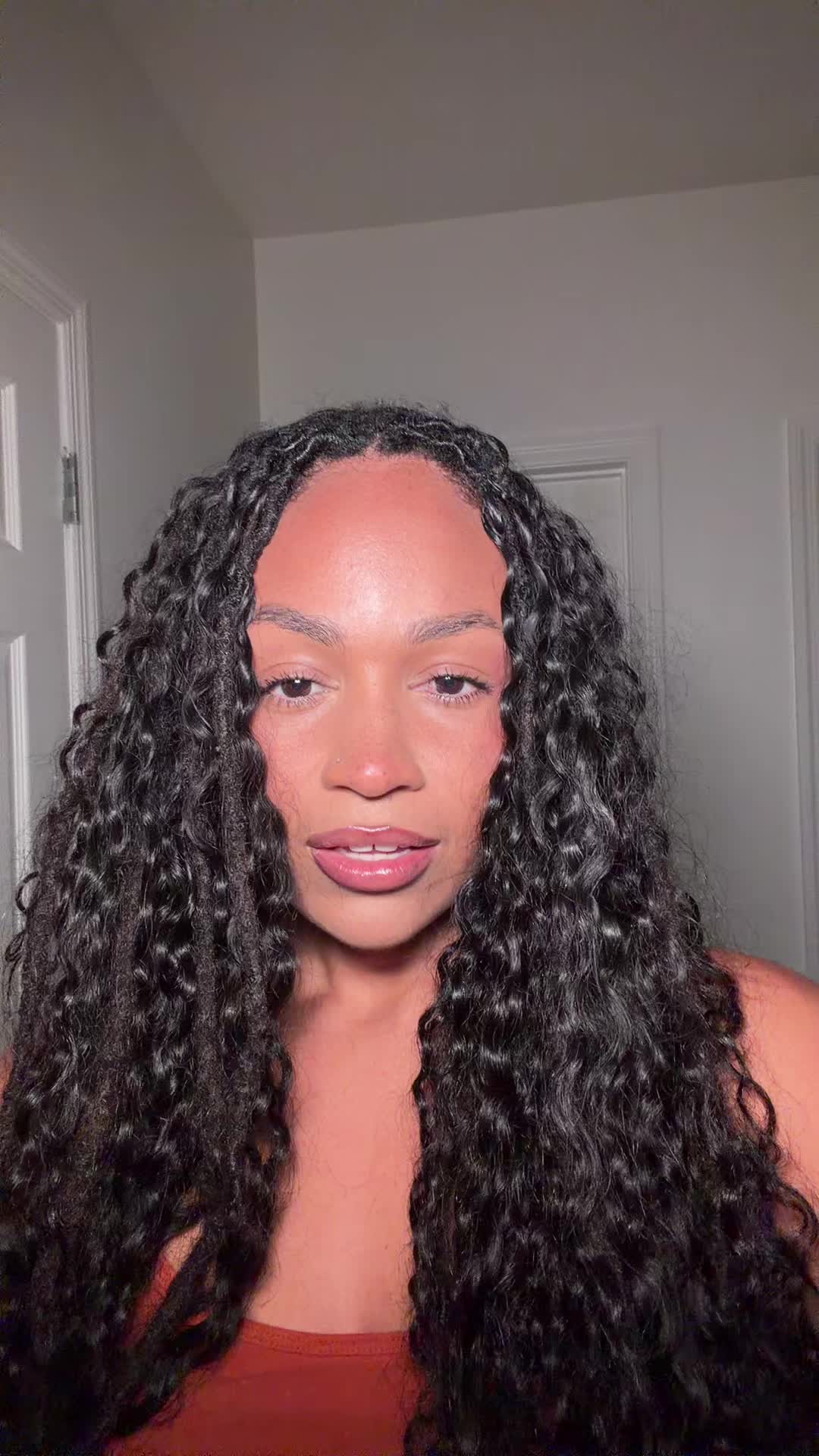 @Cam