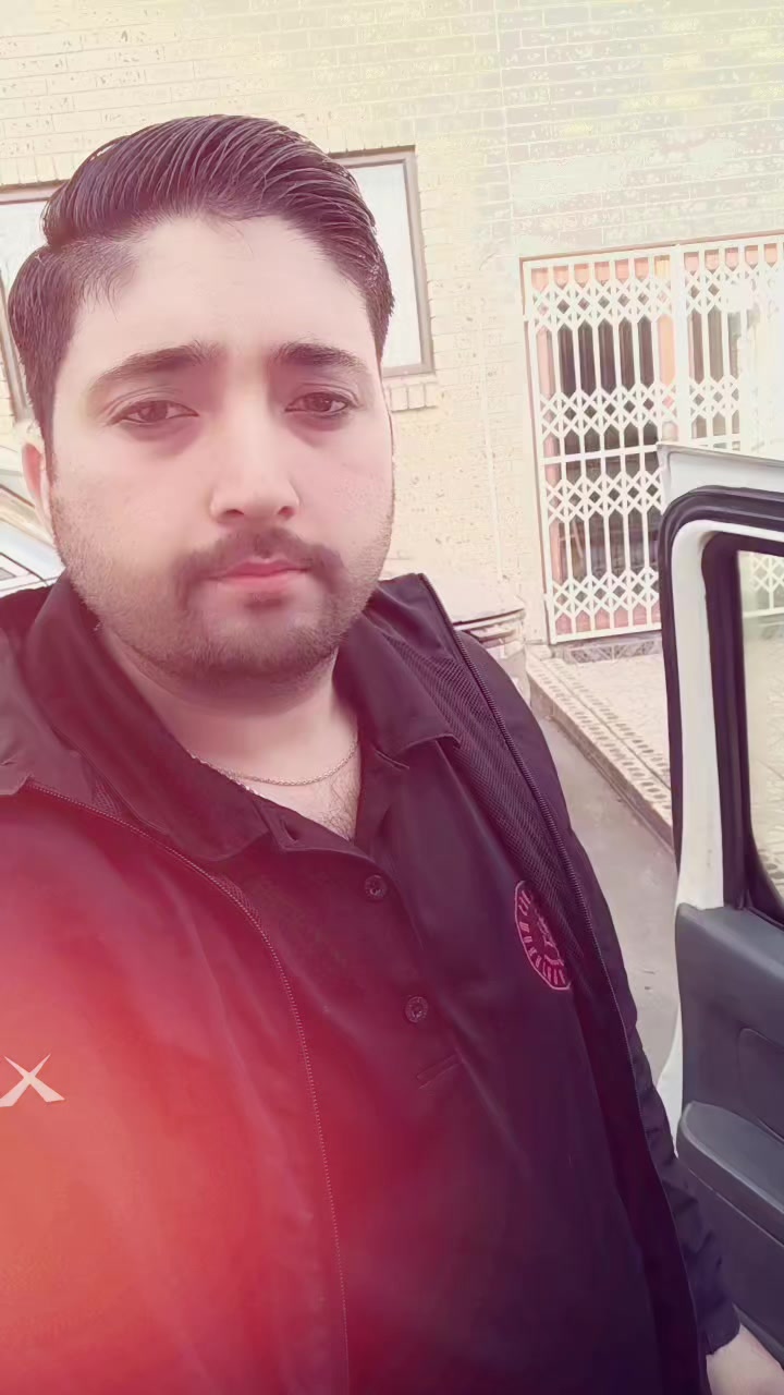 @Ch Mohsin 🇿🇦 ✌️
