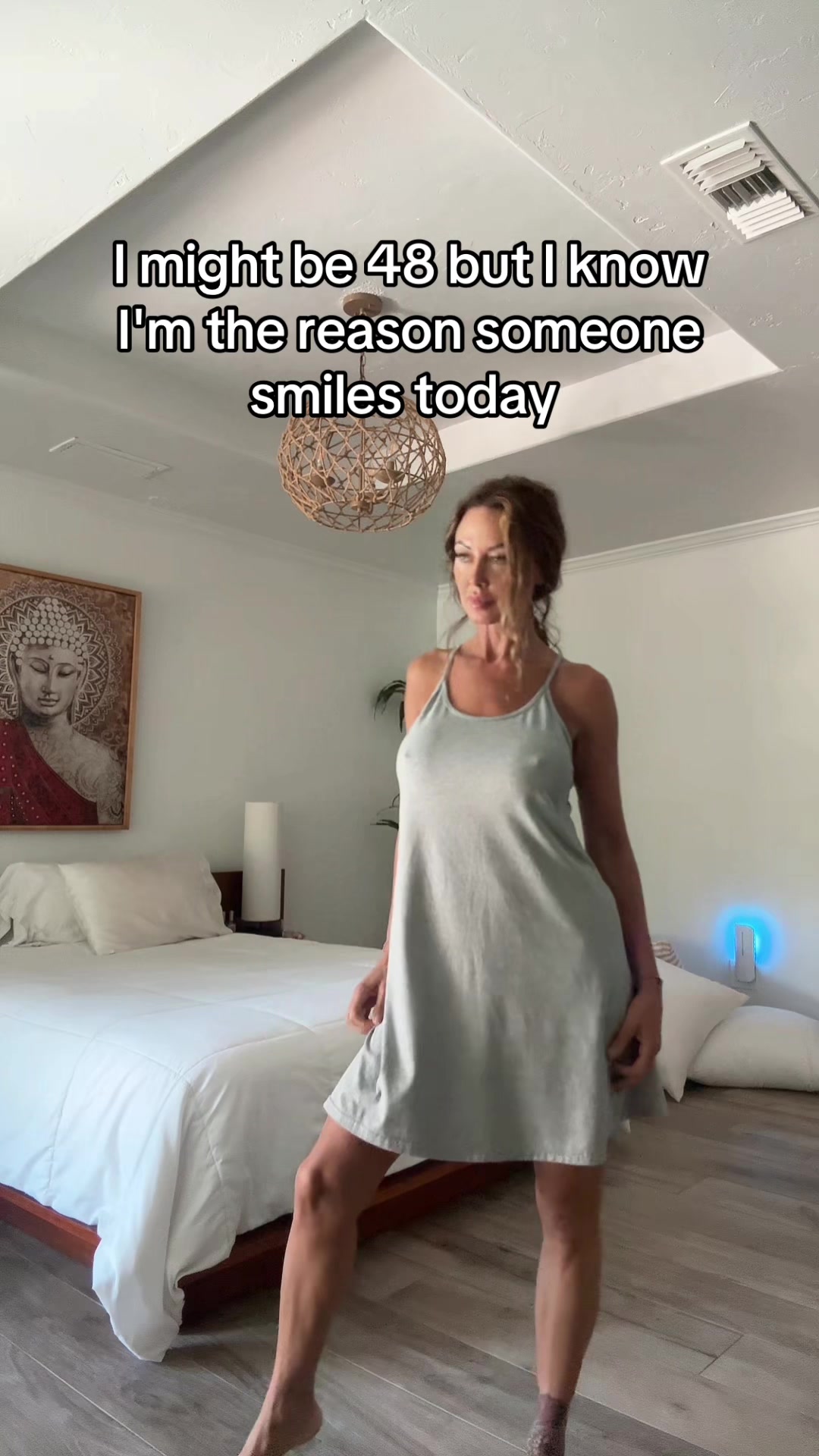 @Delilah Jones