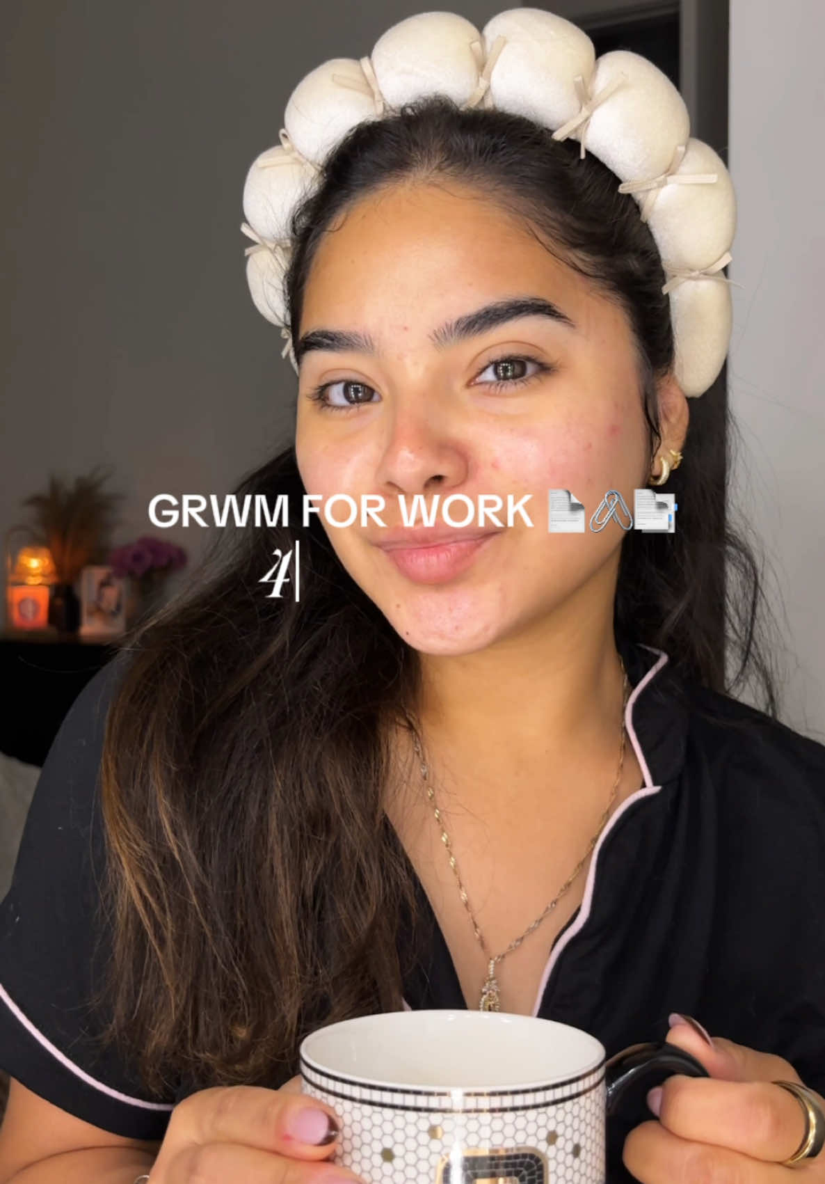 @𝒞𝓁𝒶𝓇𝒾𝓈𝓈𝒶🧸🍒✨