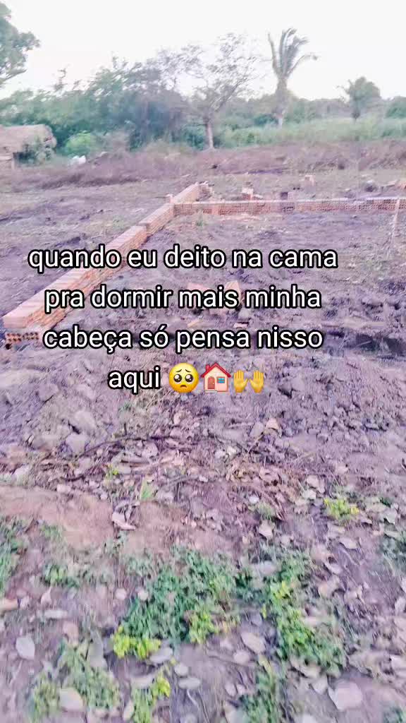 @Linda inês pinheiro quadro