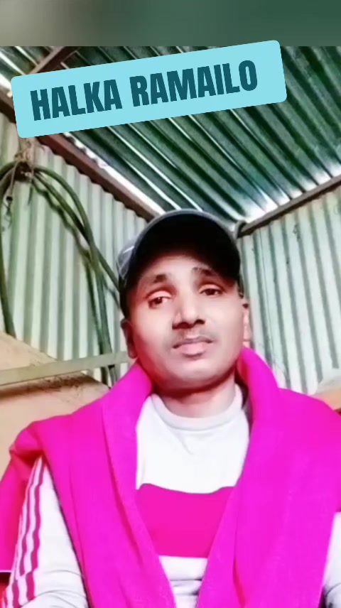 @Raaz