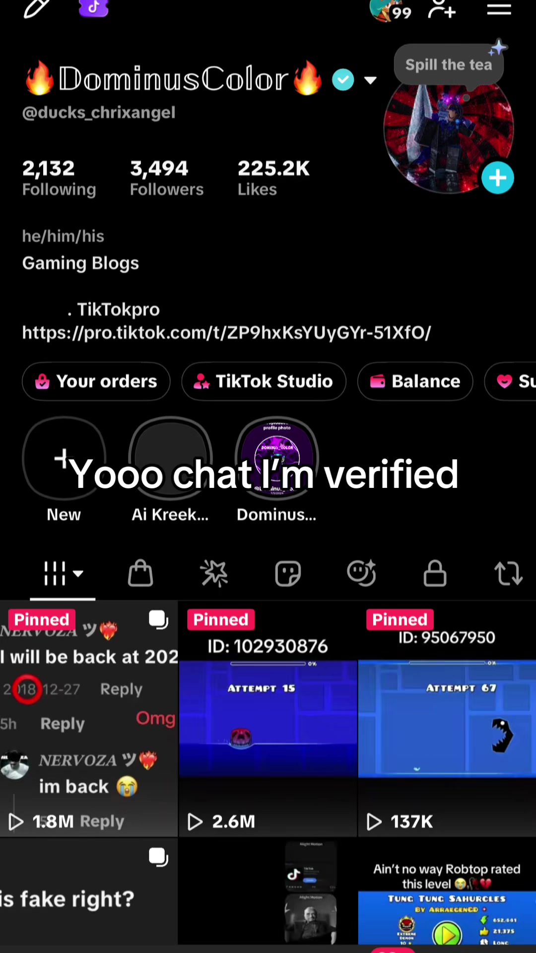 @๐ฅ๐ป๐ ๐๐๐๐ฆ๐คโ๐ ๐๐ ๐ฃ๐ฅ