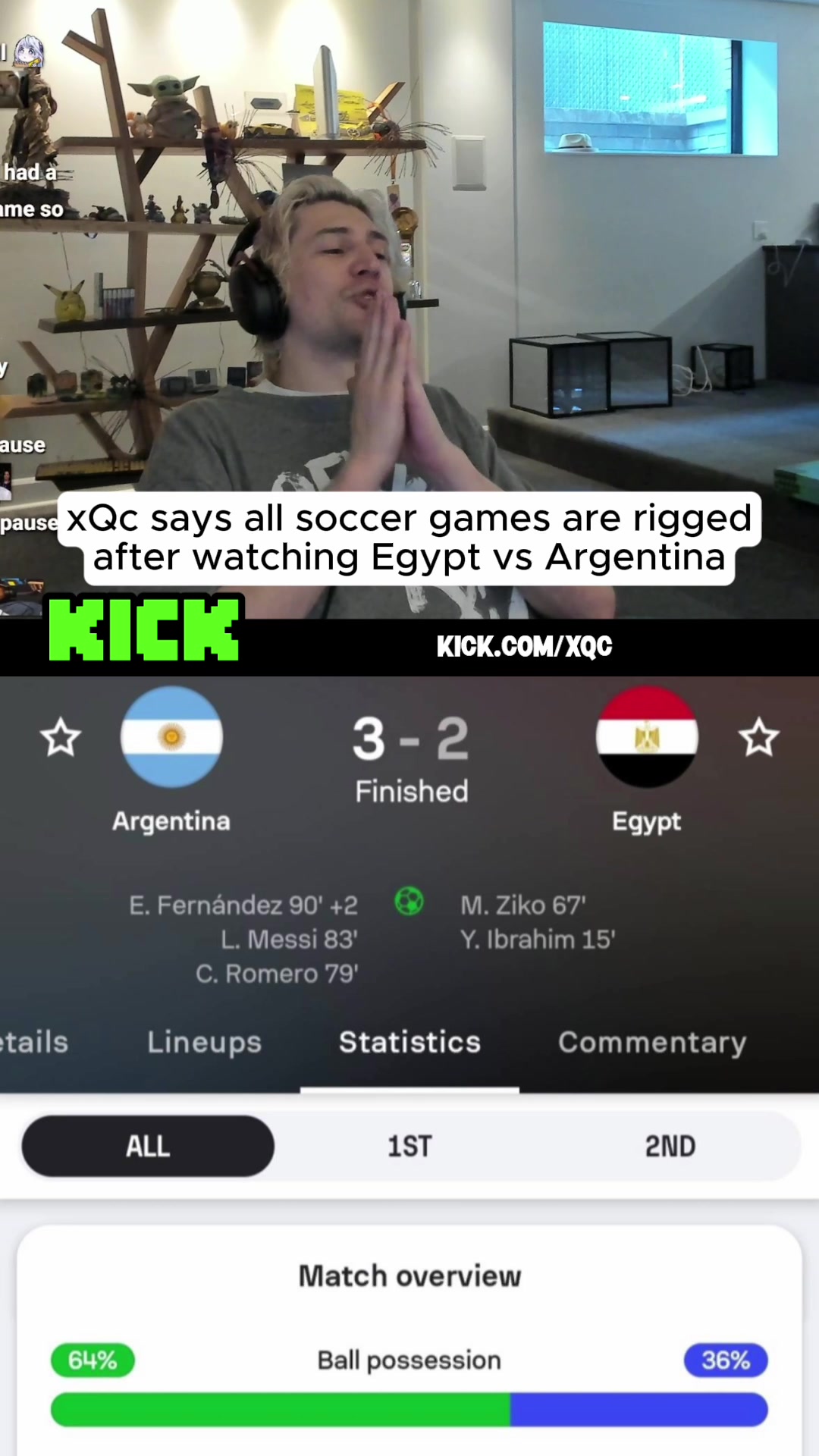 @Vergilclips