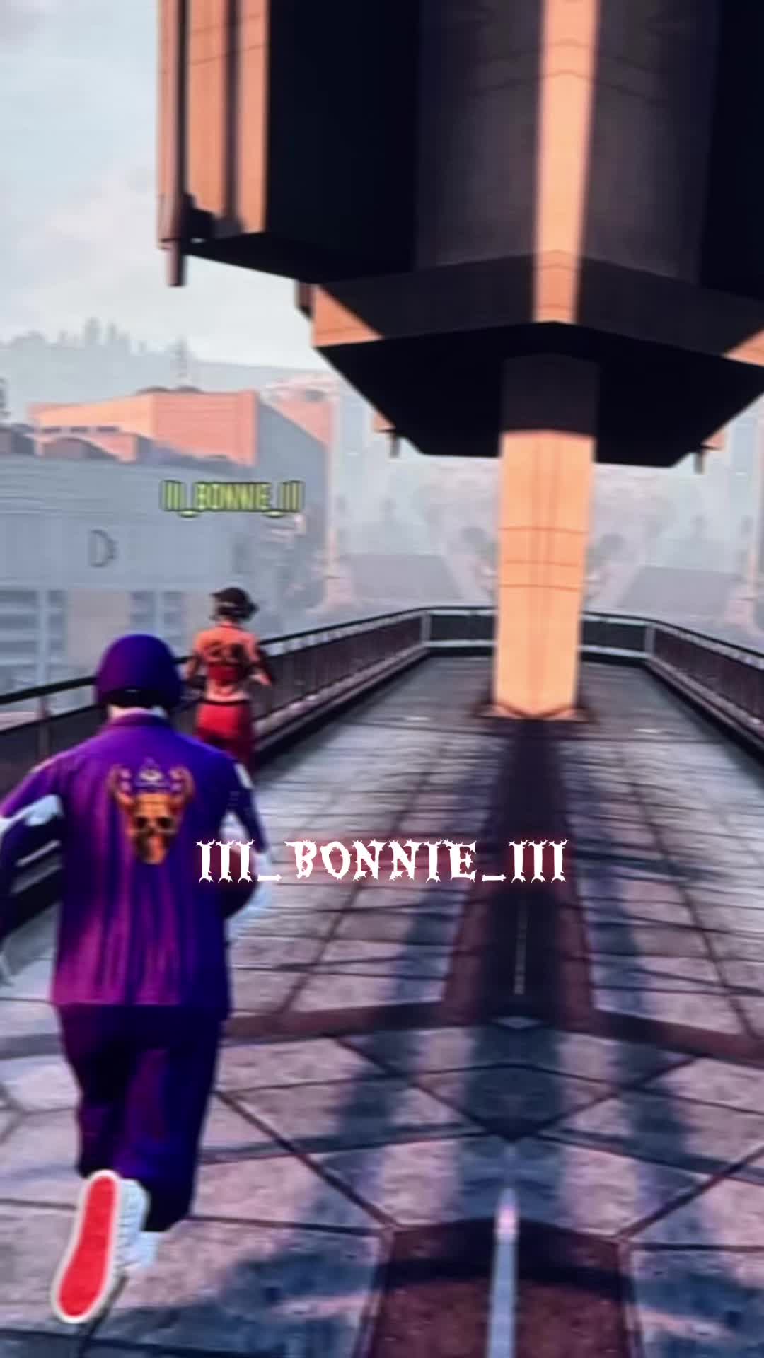 @ElMEROPEEG