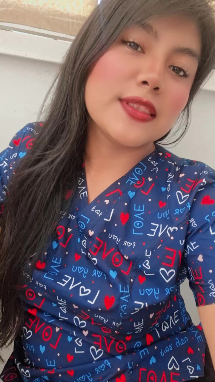 @MaFer🖤