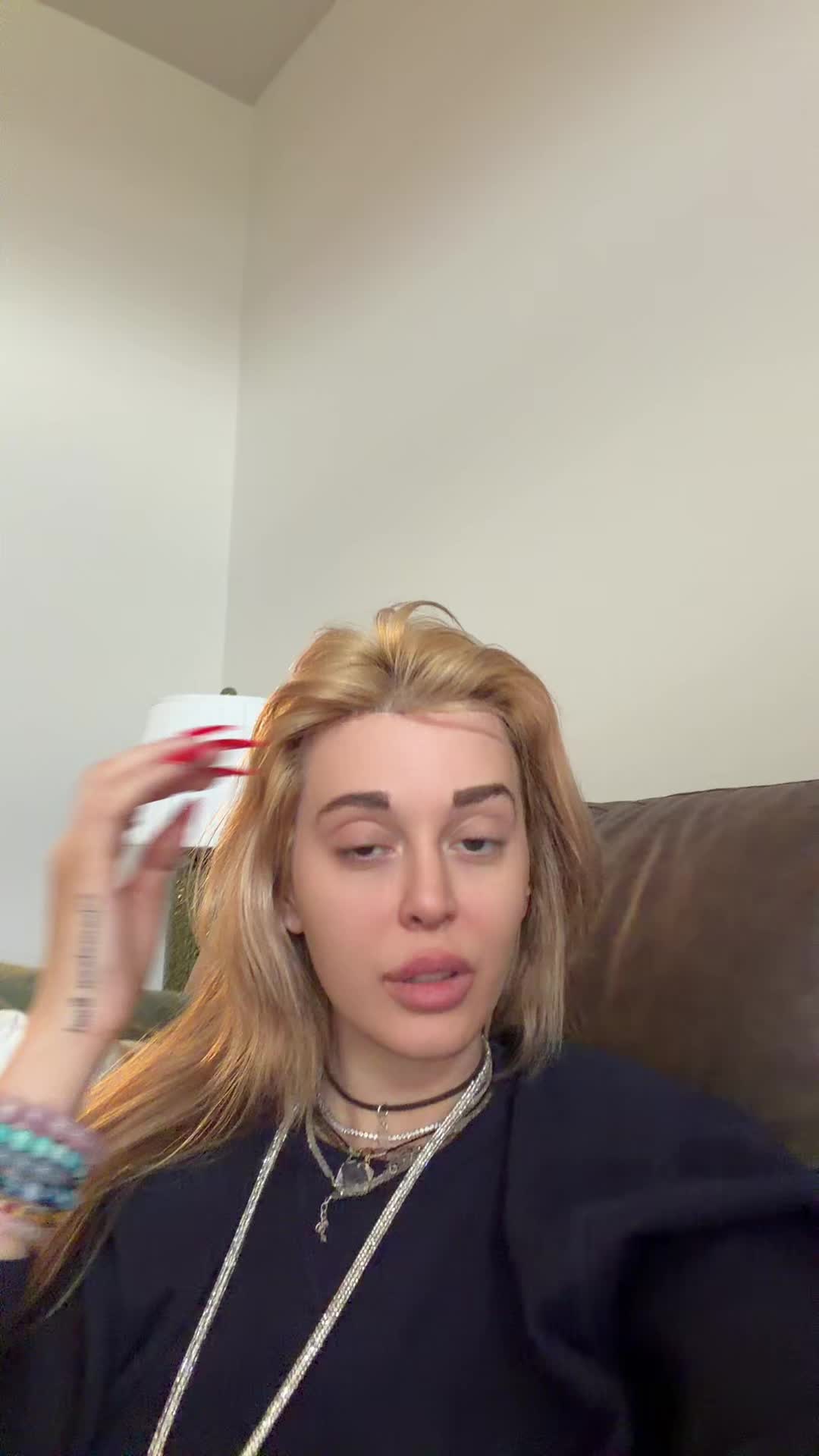 @benzoluv3r