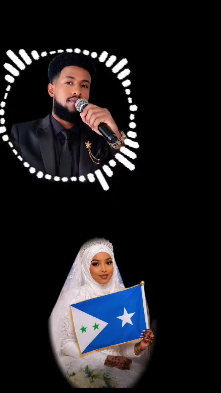 @Caanka qarsoon🇸🇴🇹🇷