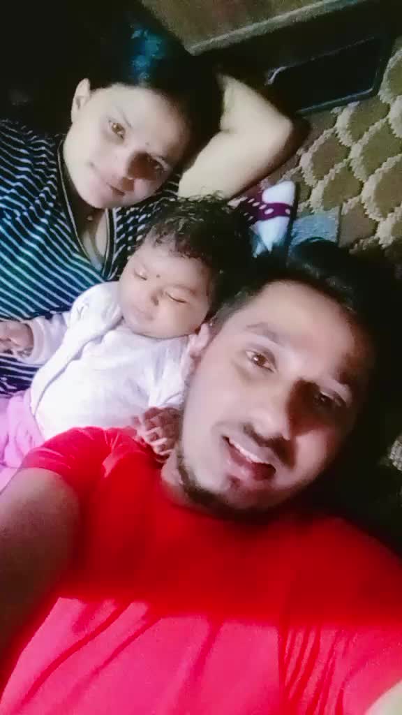 @Ramsharan❤️❤️❤️Sarswoti