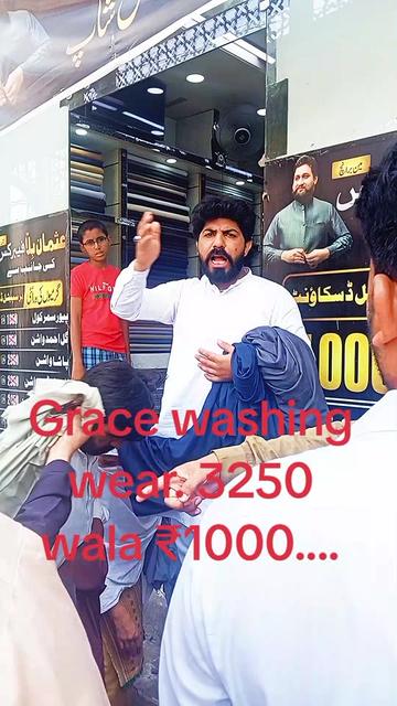 @Sono Khan 726