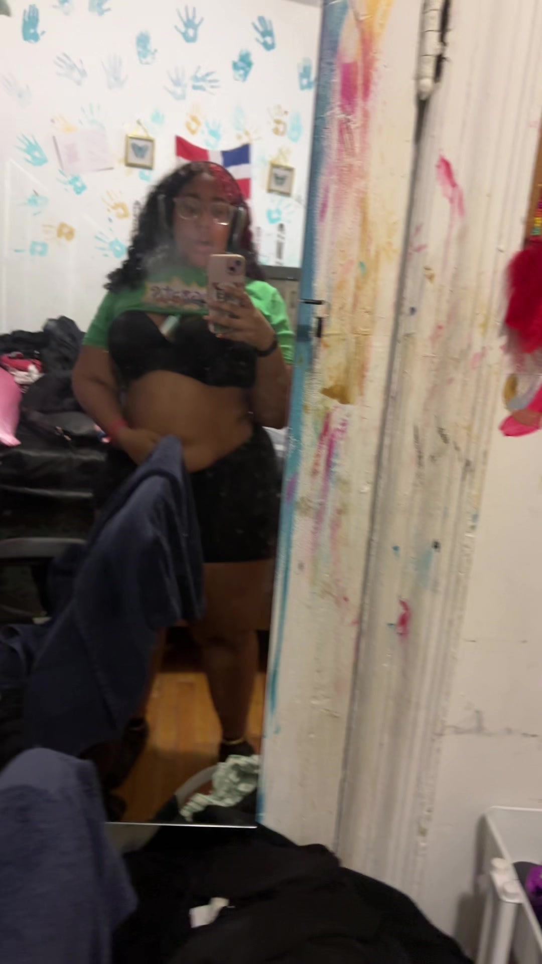 @April_27