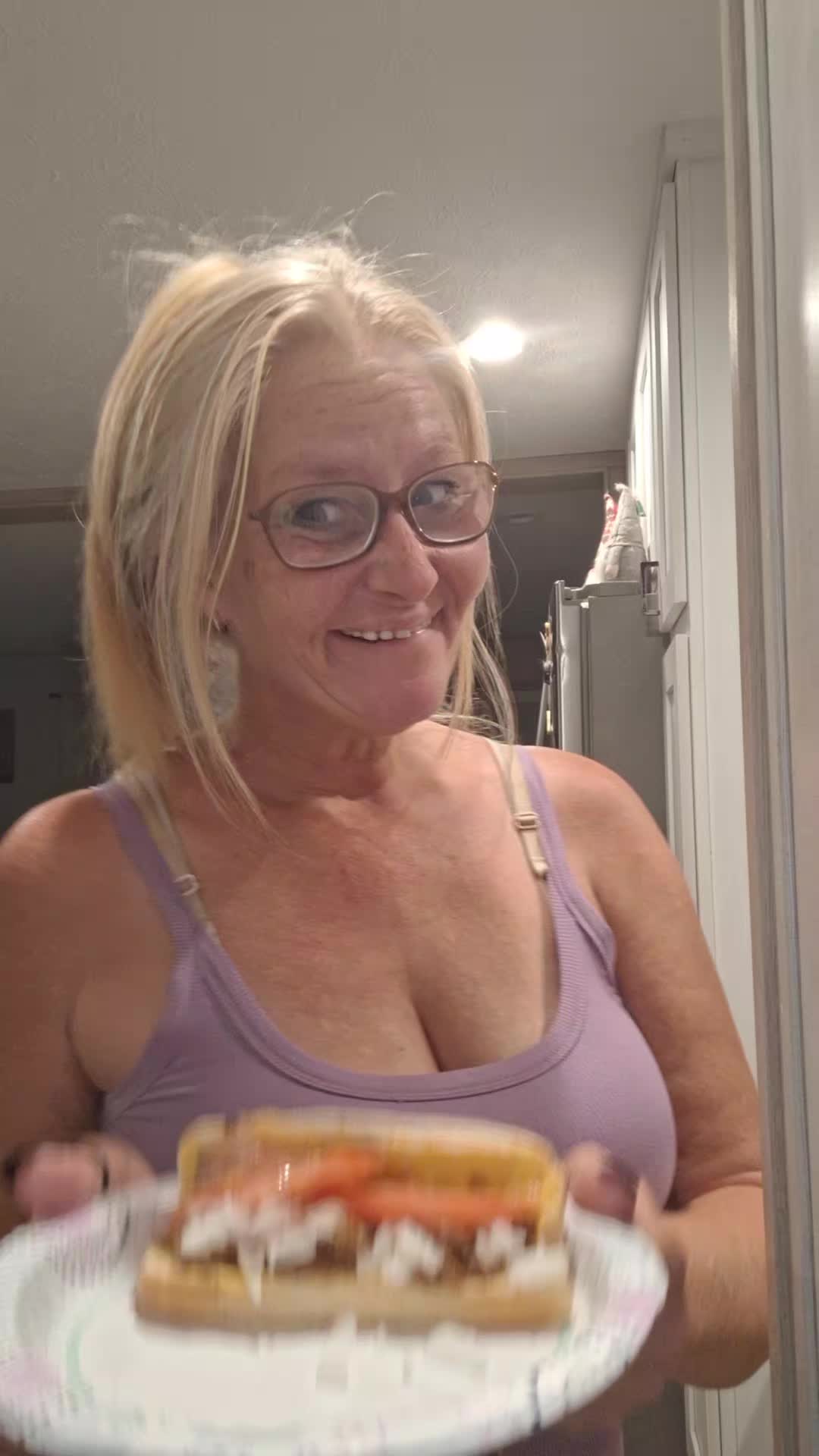 @PaulaMarie7077 ❌️