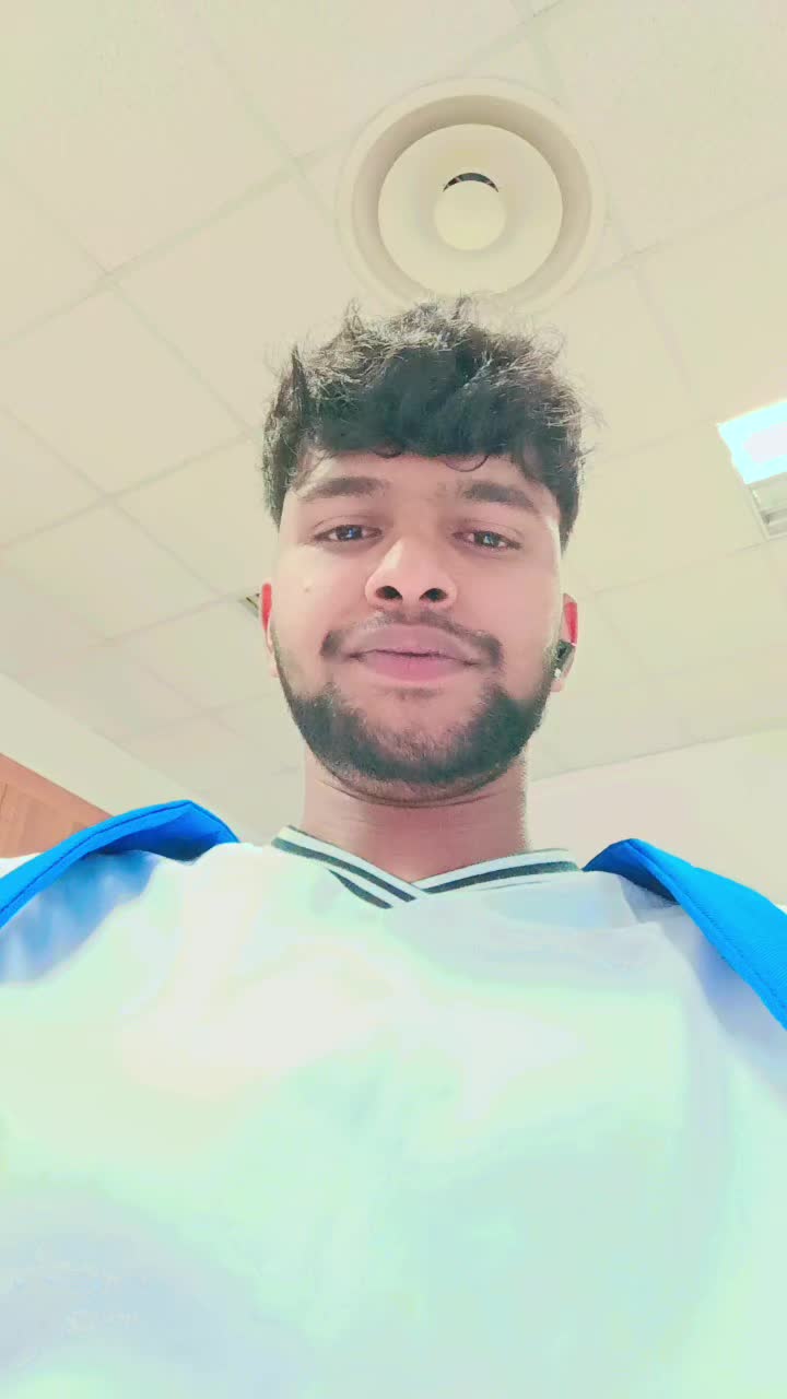 @BABA_WALEY__🇮🇹 🔥🫀🤙