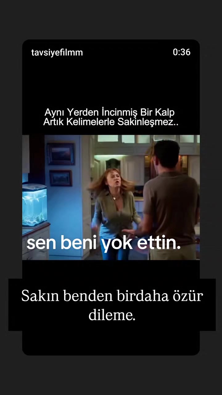 @aslani&ccedil;e